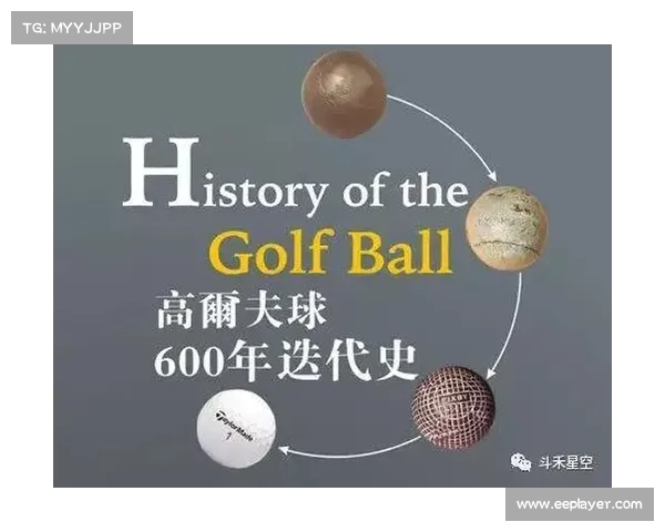 球杆的演变与创新探析:从传统到现代技术的深度融合与未来发展趋势 球杆的演变与创新探析:从传统到现代技术的深度融合与未来发展趋势