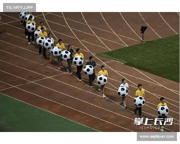 湘超联赛揭幕战定于9月7日在长沙贺龙体育场盛大开幕
