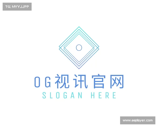 知道og官网